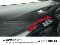 Volkswagen ID.3 - Vorschau Bild 13