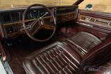 Oldsmobile Toronado | Orginal | erste Lak | 1985 - Oldsmobile Gebrauchtwagen