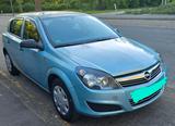 Opel Arena - Opel Arena Gebrauchtwagen