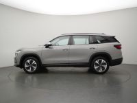 Skoda Kodiaq - Vorschau Bild 20