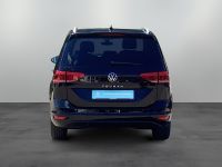 Volkswagen Touran - Vorschau Bild 7