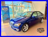 Lexus IS 200 2000 benzina 155cv Autom - 51.000km - Lexus IS 200 mit Benzin-Antrieb