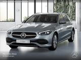Mercedes-Benz C 180 T Avantgarde/Adv+/Memory/ParkPak/WinterPak - Mercedes-Benz C 180 mit Benzin-Antrieb: Automatik