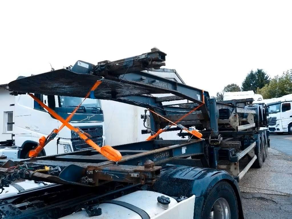 Andere SRT *SRD338 versionA*