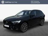 Volvo XC60 B4 B Plus Dark
