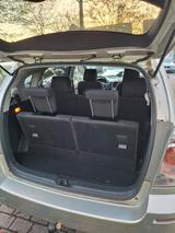 Toyota corolla verso 2.2 dlesell 2005 . - Toyota Corolla Verso in Herne