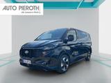 Ford Tourneo Custom 320 L1 Sport Automatik