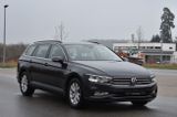 Volkswagen Passat Variant 2.0TDI*Business*LED*ACC*Navi - Volkswagen Passat Variant: TDI