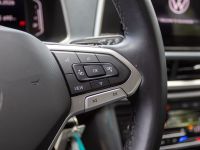 Volkswagen T-Roc - Vorschau Bild 14