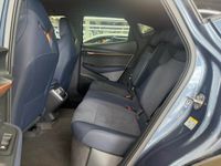 Cupra Tavascan - Vorschau Bild 5