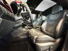 HYUNDAI i30 Fastback N Performance Navi LED Kamera 19"