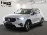 Volvo XC40 Plus Dark B3 EU6e HarmanKardon Navi Digital