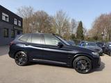BMW X3 M Competition Facelift 285 km/h/HUD/Pano/TOP - BMW X3 M Gebrauchtwagen