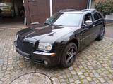 Chrysler 300C Kombi 5,7 Hemi AWD Tausch ge... - Chrysler 300C: Hemi