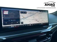 BMW M440 - Vorschau Bild 9