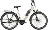 Morrison SUB 2.0 545 Wave titanium 48 cm 50" - Morrison E-Bikes
