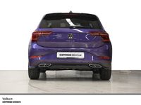 Volkswagen Polo - Vorschau Bild 5