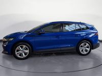 Skoda Enyaq - Vorschau Bild 3