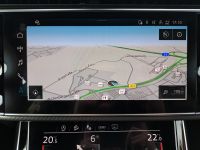 Audi RSQ8 - Vorschau Bild 17