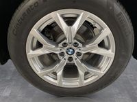 BMW X3 - Vorschau Bild 14
