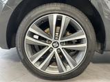 Seat Alhambra 2.0 TDI DSG FR-Line NAV+XEN+AHK+PANO+PP - gebrauchte Seat Alhambra aus dem Jahr 2020