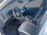 Audi A1 - Vorschau Bild 8