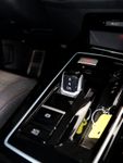 Volkswagen Golf - Vorschau Bild 37