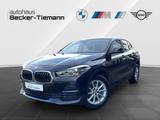 BMW X2 sDrive18d Automatik/Navi/LED/PDC/Tempomat/DAB - BMW X2 in Bielefeld