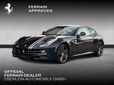Ferrari FF ! TAILOR MADE !