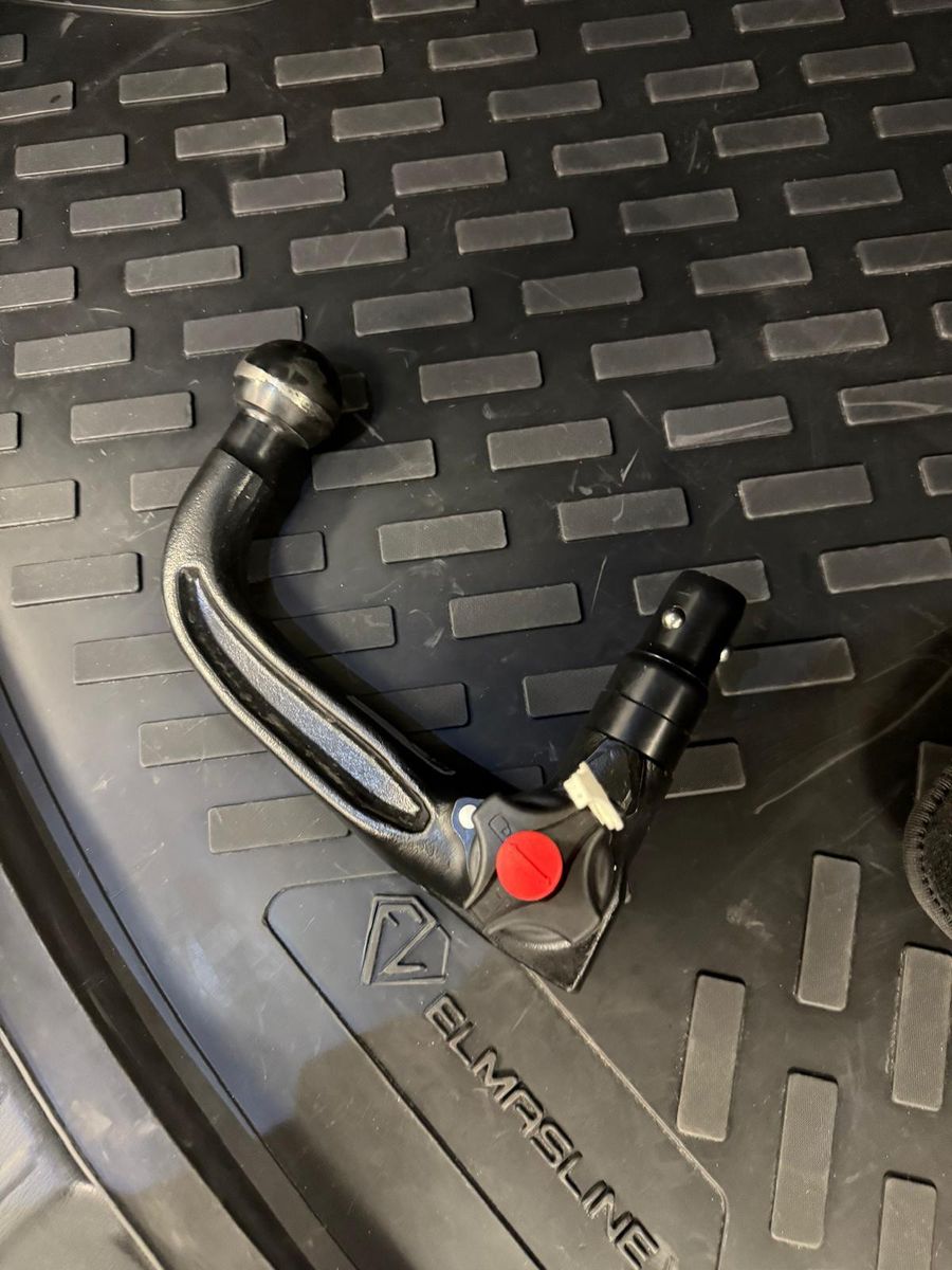 Fahrzeugabbildung Mazda CX-5 Edition 100 AWD/ SCHECKHEFT/AHK/8.FACH