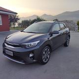 Kia KIA Stonic 1.6 CRDi 110 CV Energy - Kia Stonic Diesel Gebrauchtwagen
