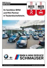 BMW M240i xDrive Cabrio,LED,NAVI-PRO,SHZ,ERST 31.400 - BMW: E24