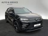 Volkswagen Tayron R-Line 2,0 l TDI SCR 4MOTION 193 PS - Volkswagen Tayron: 2.0