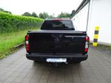 Nissan Navara N-Guard - Nissan Navara: N Guard