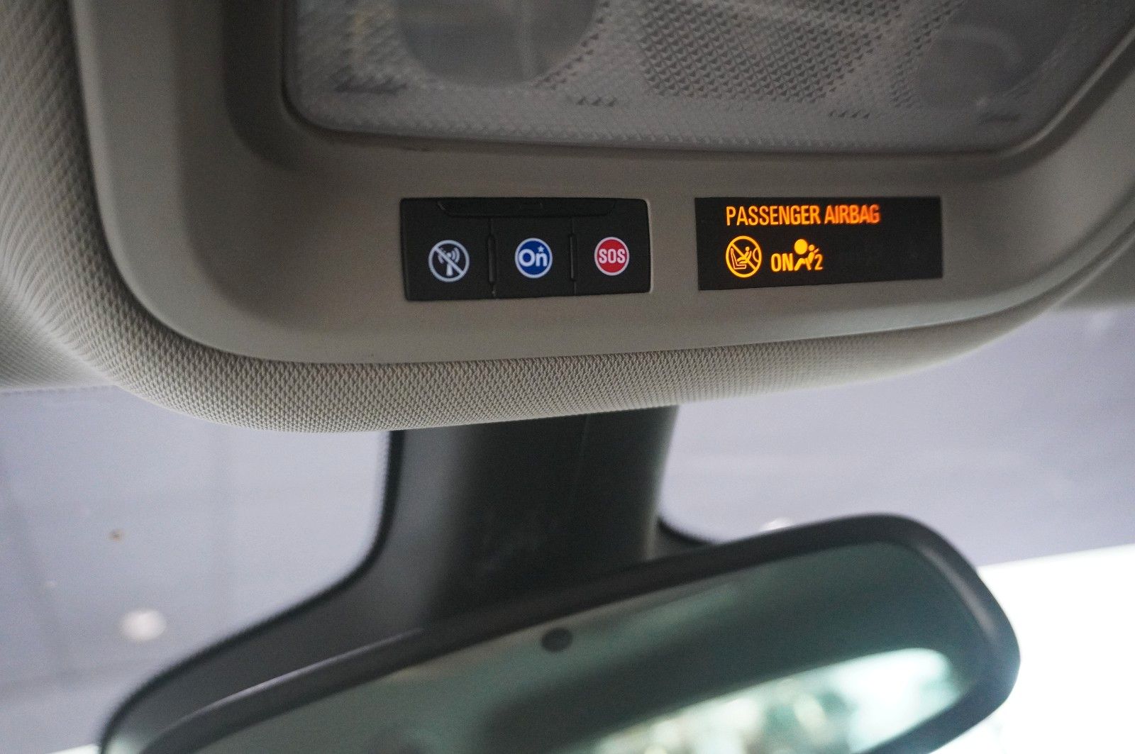 Fahrzeugabbildung Opel Astra K Lim. 1.4T INNOV. NAVI/LED/KAMERA/SH/TEMP