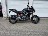 Aprilia Caponord 1200 Travel Pack ADD CapoSport - Angebote entsprechen deinen Suchkriterien