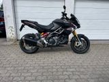 Aprilia Caponord 1200 Travel Pack ADD CapoSport - Offers matching your search criteria