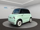 Fiat Topolino - Fiat Topolino Neuwagen