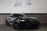 Chevrolet Camaro 2.0 Coupé 1LT/SHZ/WIFI/APPLE/BTH/MFL/R20 - Chevrolet aus 2022