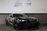 Chevrolet Camaro 2.0 Coupé 1LT/SHZ/WIFI/APPLE/BTH/MFL/R20 - Chevrolet Camaro: 2lt