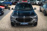 BMW X5 xDrive 40i M Sport Shadow Line *ACC*Pano*LED* - gebrauchte BMW X5 aus dem Jahr 2018