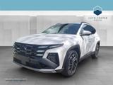 Hyundai TUCSON FL 1.6 T-GDi Plug-in-Hybrid Prime Aut. *3 - Hyundai: Plug-In Hybrid