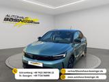 Opel Corsa 1.2 Sondermodell YES! SHZ-LHZ/LED/CarPlay - Opel Corsa: Sondermodell