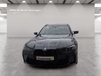 BMW M3 - Vorschau Bild 4