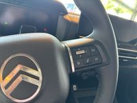 Citroën C4 - Vorschau Bild 21