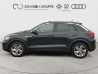 Volkswagen T-Roc - Vorschau Bild 2