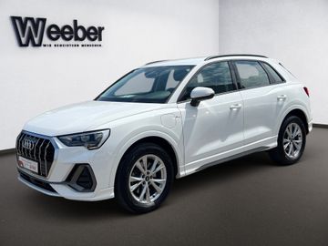 Audi Q3 - 3