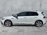 Volkswagen Golf - Vorschau Bild 4