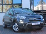 Fiat 500X 1.3 FireFly Turbo Autom. Leder CarPlay - Fiat 500X aus 2021