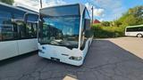 Mercedes-Benz Citaro EvoBus O 530 - Angebote entsprechen deinen Suchkriterien